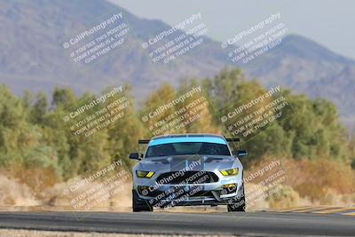 media/Jan-25-2025-SCCA SD (Sat) [[918ace9a21]]/1-Advanced/Session 3 (Turn 7)/